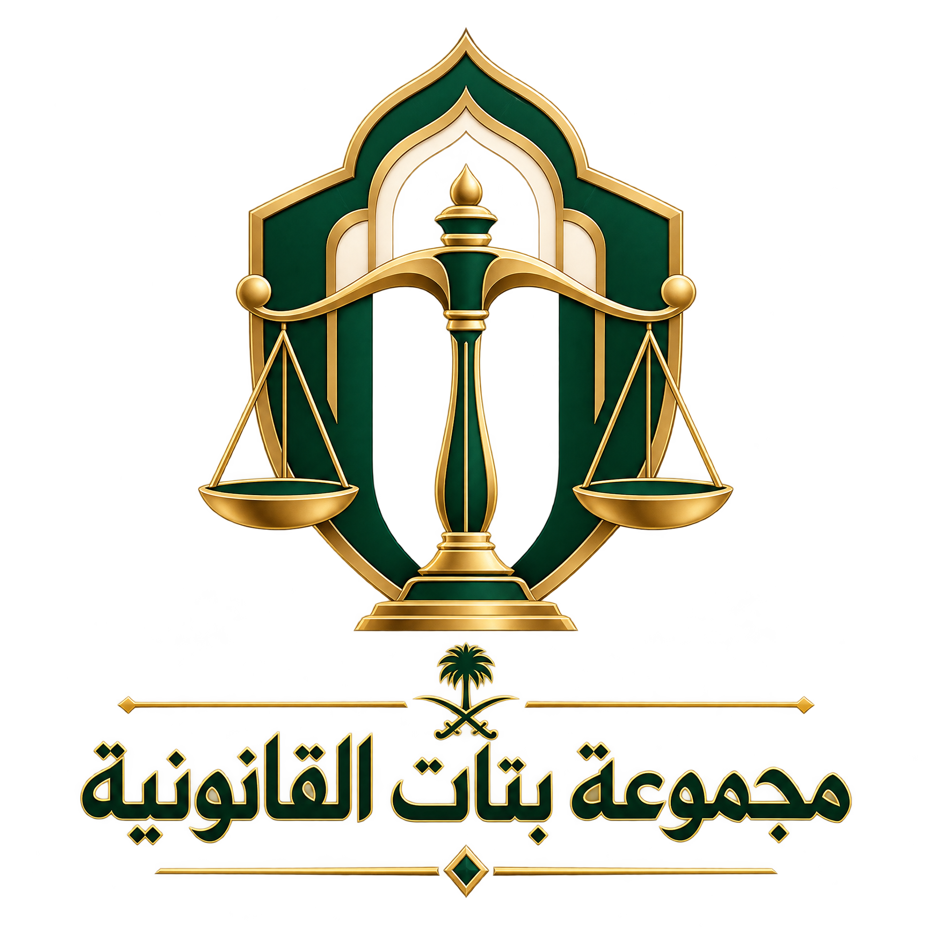 My Blog